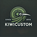 Kiwicustom